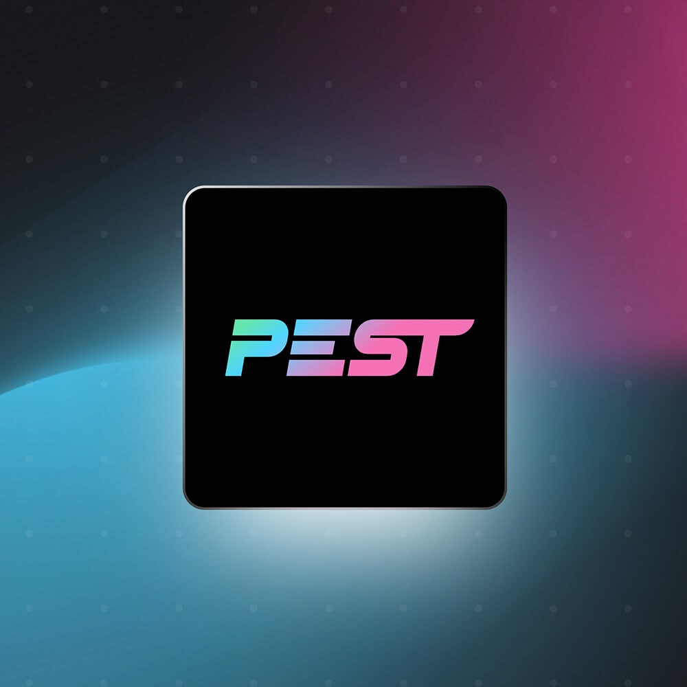 Pest: The Game Changer in Automated Laravel Testing