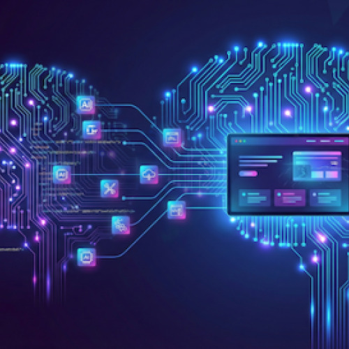 State of CSS 2026: Warum native Features JavaScript-Bibliotheken ablösen