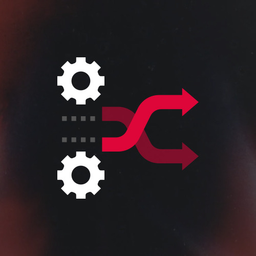 Digitale Serviceplattformen im Maschinenbau: Vom After-Sales-Chaos zur Wertschöpfungskette