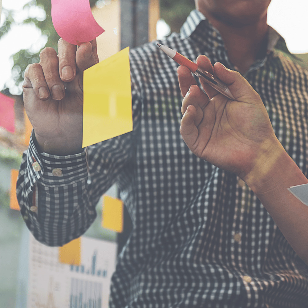 Cross-functional Teams Explained: Benefits for Your Company