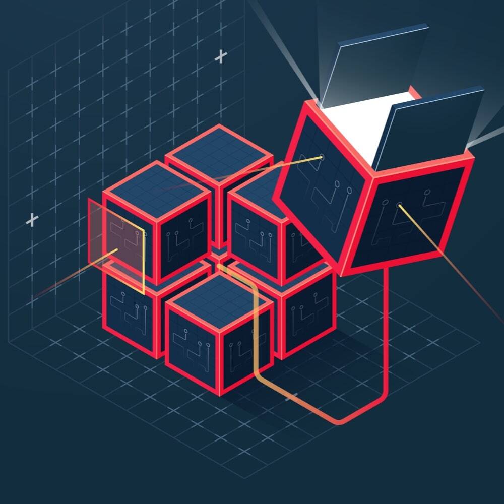 From monolithic to modular – How to make your system future-proof