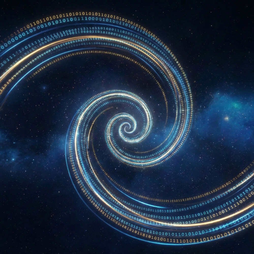 Data Driven Design: Measurable UX Instead of Gut Feeling