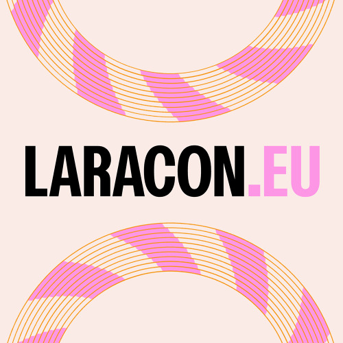 Laracon EU 2026 – Unser Recap aus Amsterdam