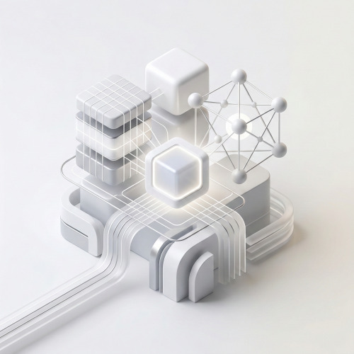 Large Language Models in Produktion: Vom Demo-Prototyp zum skalierbaren System