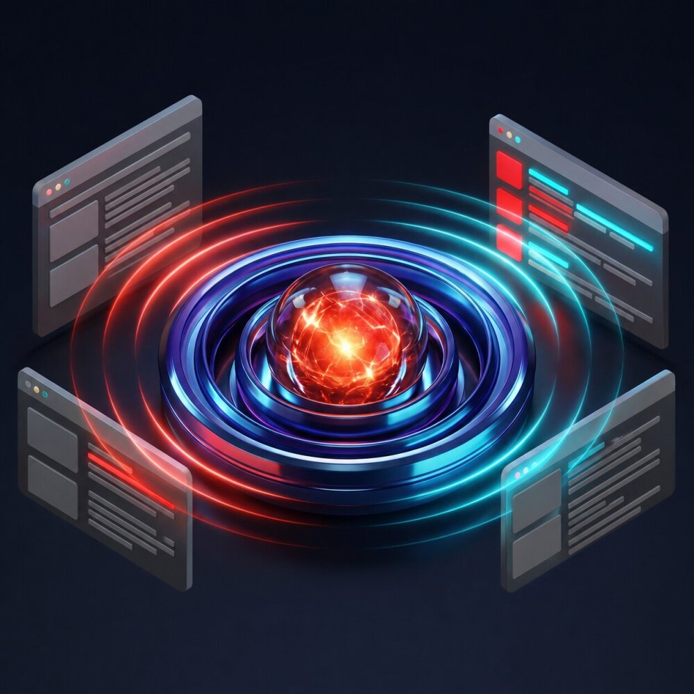 Community Management & SEO: How to Transform Reviews into Ranking Signals