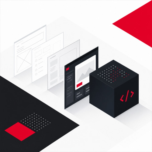 Designprozess im Wandel: Wie KI-Coding-Tools die Rolle von UX/UI-Design neu definieren