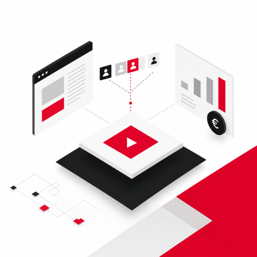 Programmatic Advertising: Mehr Wirkung für Ihr Mediabudget