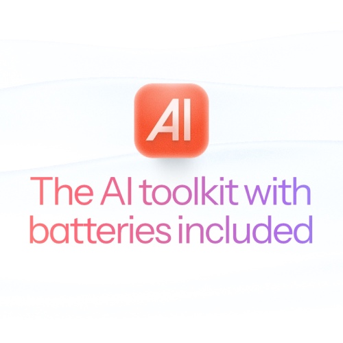 Laravel AI SDK in Practical Use of AI Features
