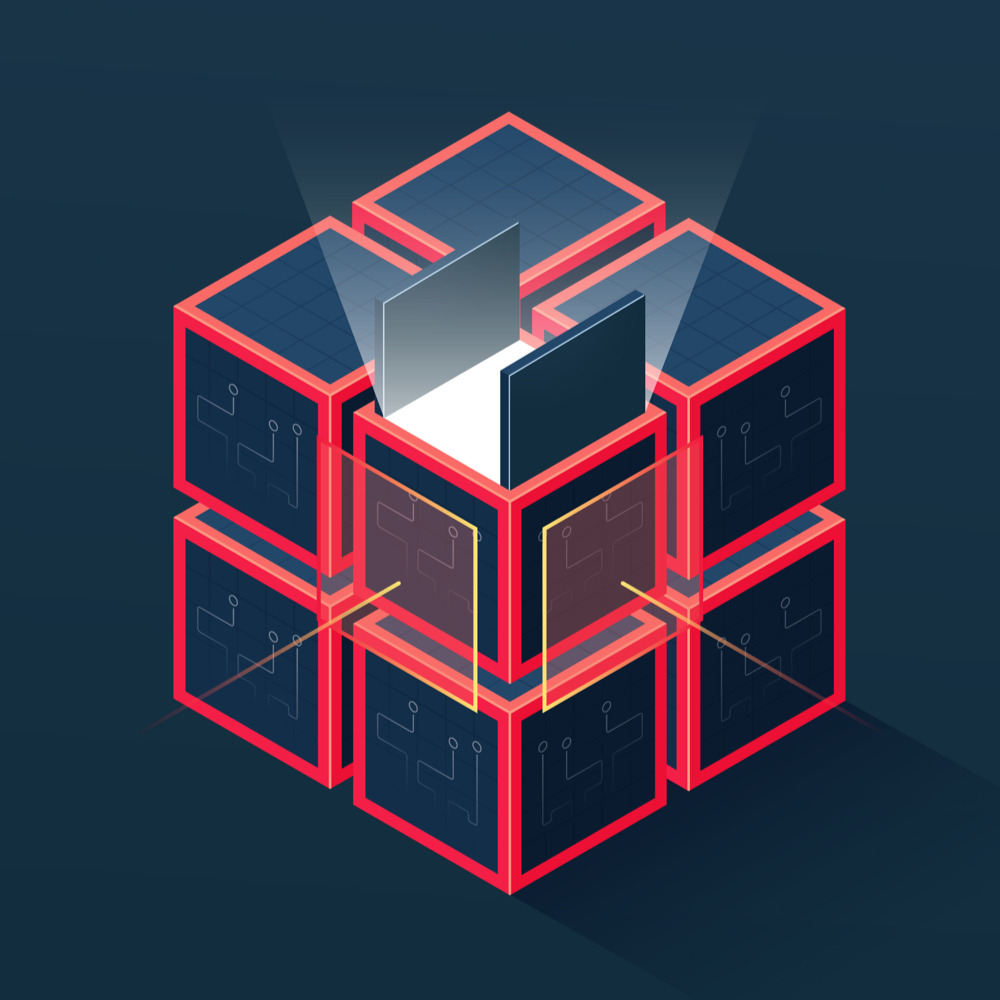 Laravel in the Enterprise Environment: Why the PHP Framework is Also the Right Choice for Large Companies