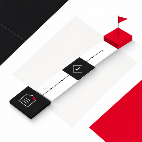 From an AI Use Case to a Pilot Project