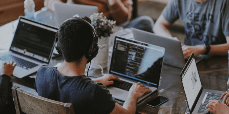 The Best PHP Frameworks of 2025