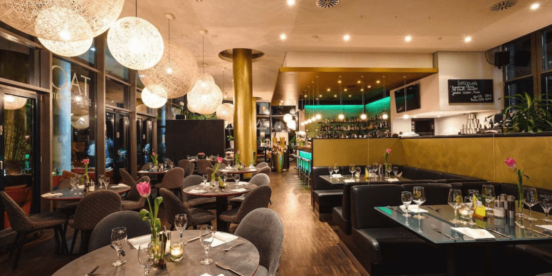 TAO Bonn
