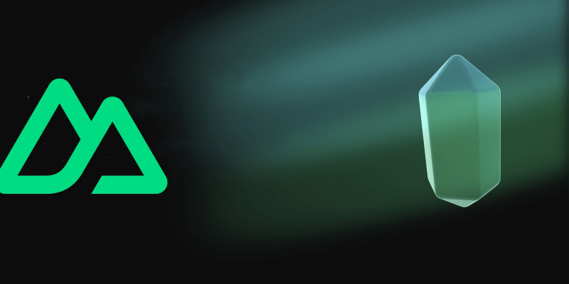 Nuxt.js Agency for your SSR/SPA Web Applications and Websites