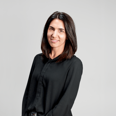 Laura Piccolomo