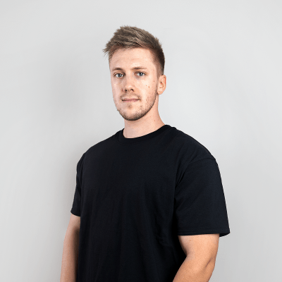Levin Hennig