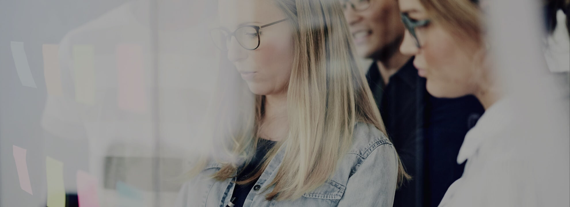 Performance Optimization Agency