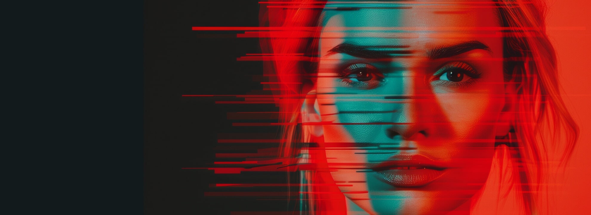 Wir suchen Talente f&uuml;r unser<br class="hidden lg:block"> Project Management-Team