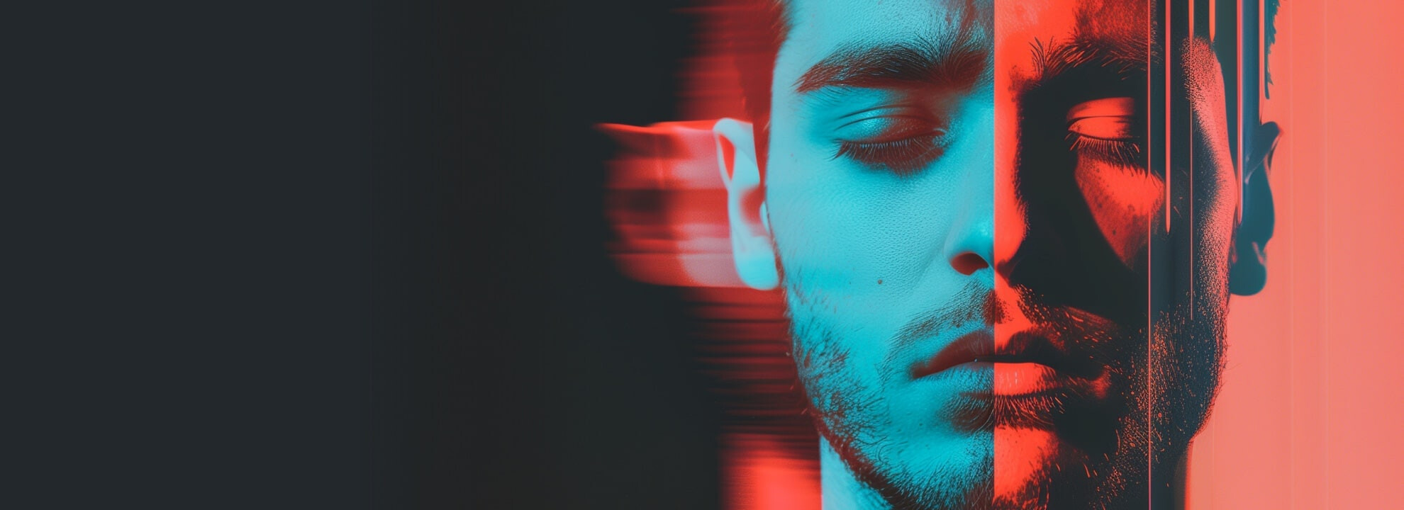 Wir suchen Talente f&uuml;r unser<br class="hidden lg:block"> Design-Team