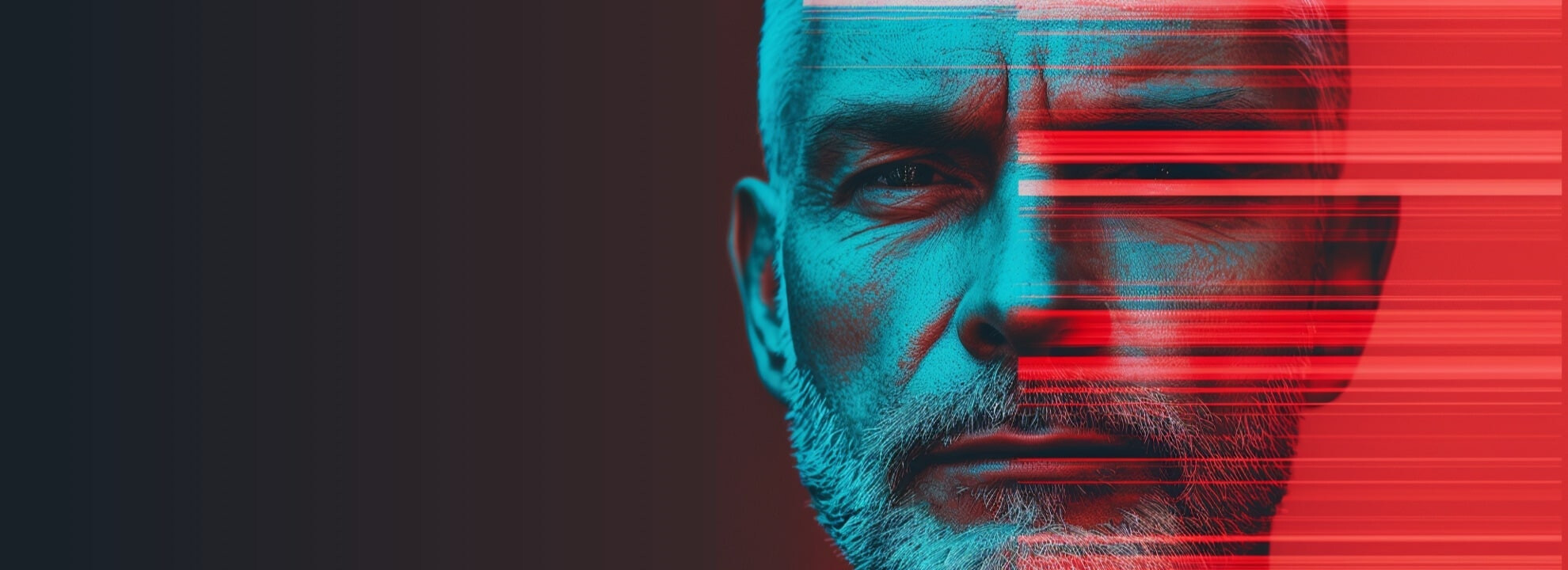 Wir suchen Talente für unser<br class="hidden lg:block"> Online Marketing-Team