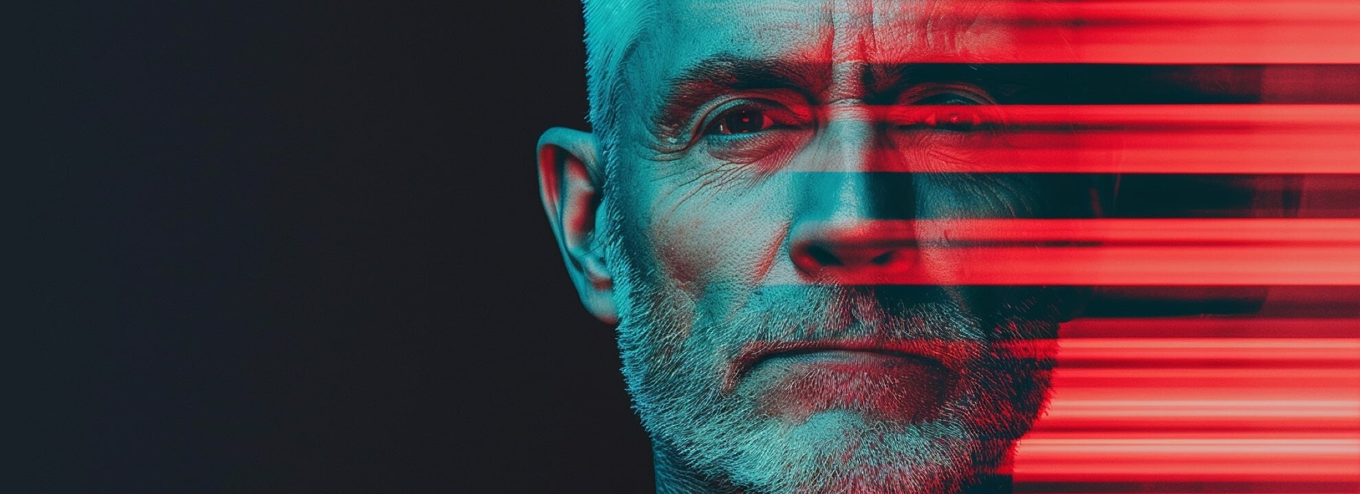 Wir suchen Talente f&uuml;r unser<br class="hidden lg:block"> Online Marketing-Team