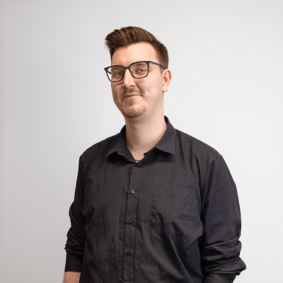 Alexander Heß