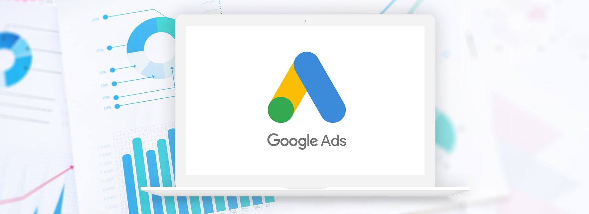 PPC Advertising Agency
